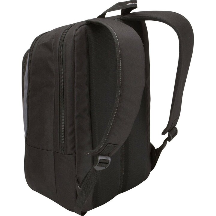 Mochila Vnb-217 - Valor 17 Polegadas para portátil - Preto