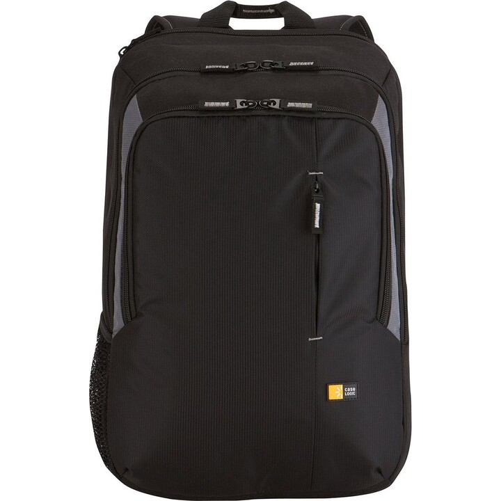 Mochila Vnb-217 - Valor 17 Polegadas para portátil - Preto