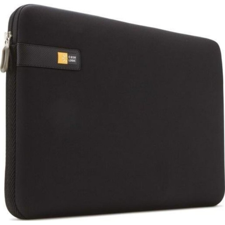 Funda para portátil Laps-114 - 14 Polegadas - Preto