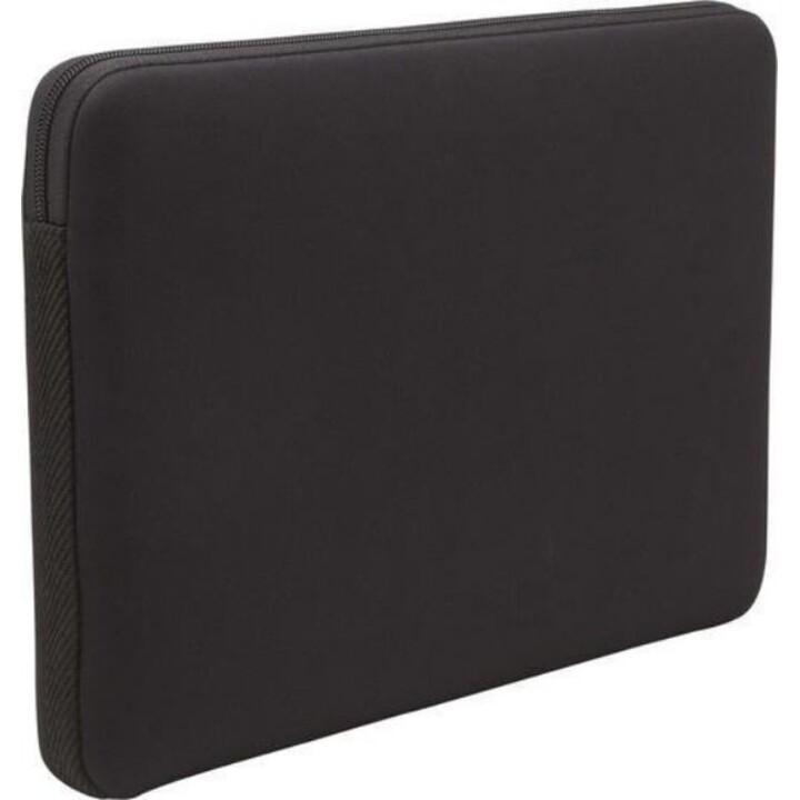 Funda para portátil Laps-114 - 14 Polegadas - Preto