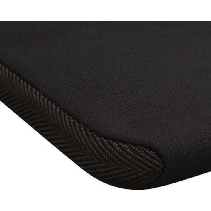 Funda para portátil Laps-114 - 14 Polegadas - Preto