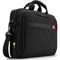 Funda/capa casual para portátil Dlc-115 15,6 Polegadas - Preto