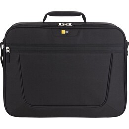 Funda/capa para portátil Vnci-217 17,3 Polegadas - Preto