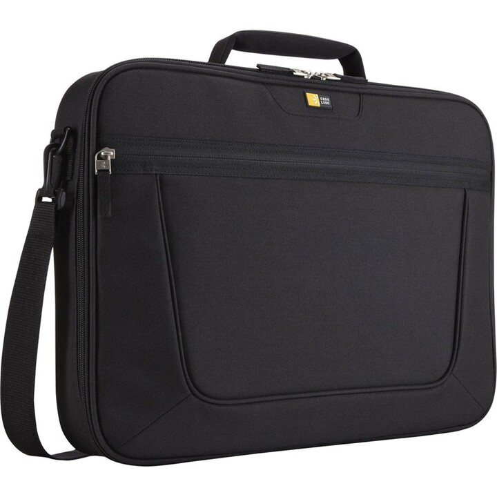 Funda/capa para portátil Vnci-217 17,3 Polegadas - Preto