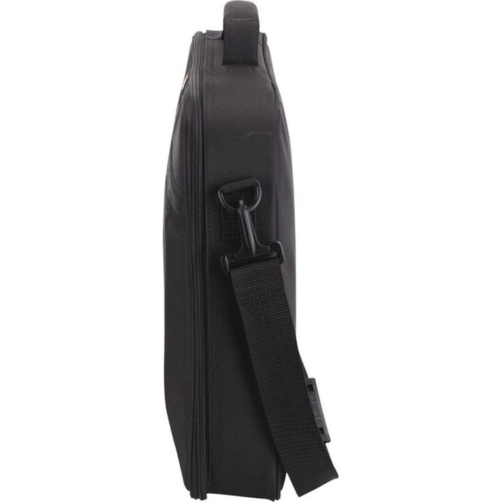 Funda/capa para portátil Vnci-217 17,3 Polegadas - Preto