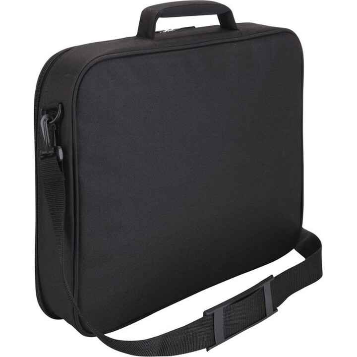 Funda/capa para portátil Vnci-217 17,3 Polegadas - Preto