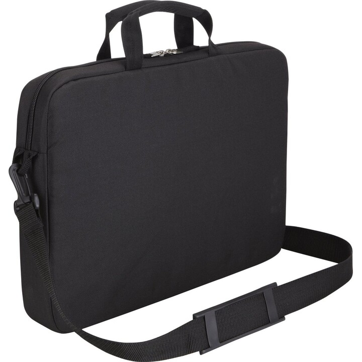 Funda para portátil Vnai-215 15,6 Polegadas - Preto