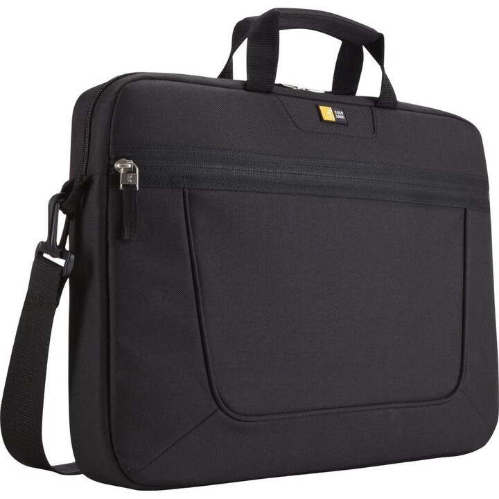 Funda para portátil Vnai-215 15,6 Polegadas - Preto