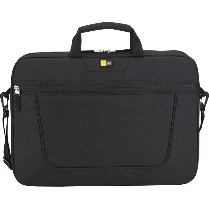 Funda para portátil Vnai-215 15,6 Polegadas - Preto