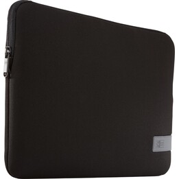 Funda refletora Refpc-113 13,3 Polegadas - Preto