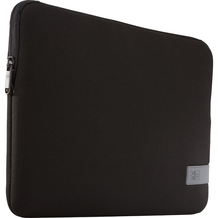 Funda refletora Refpc-113 13,3 Polegadas - Preto