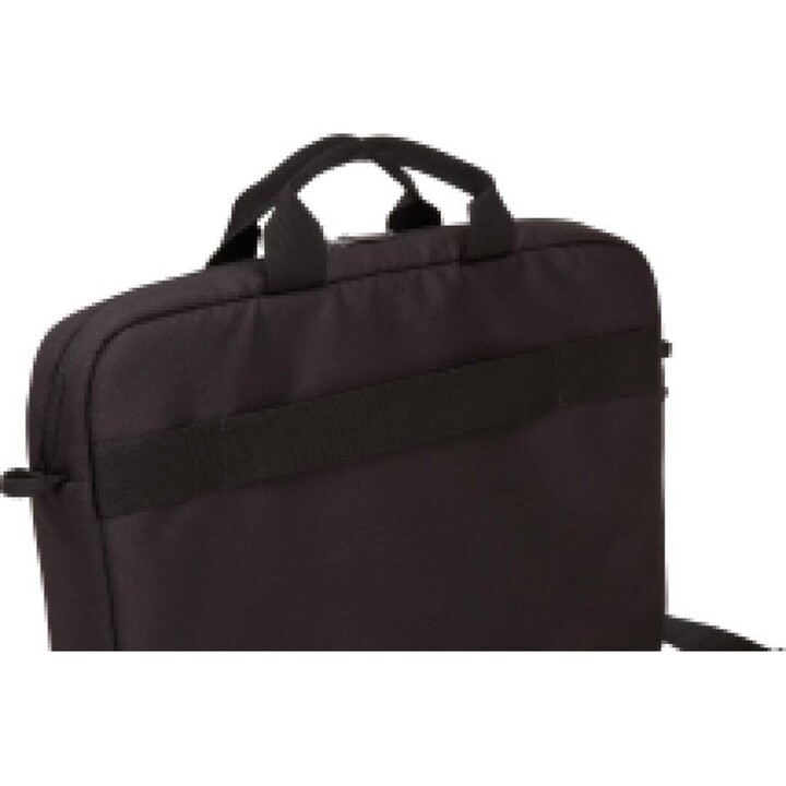 Adva-116 - Funda/capa Advantage para portátil e tablet de 15,6 polegadas - Preto