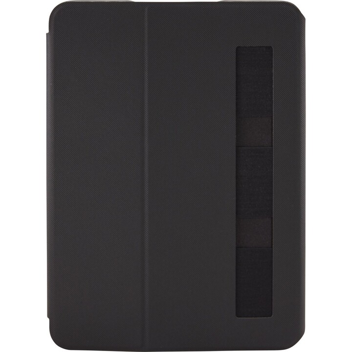 Capa Snapview Csie2156 para iPad 10,9 Polegadas - Preto