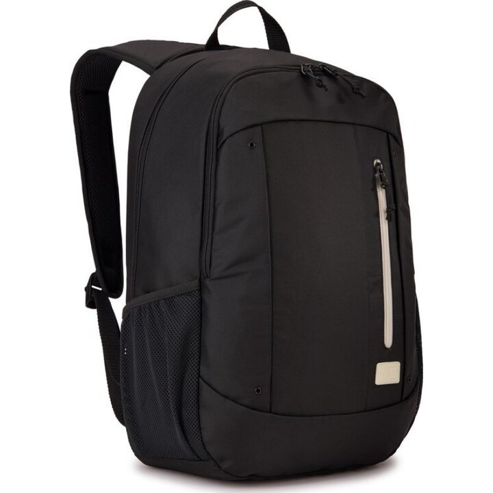 Mochila para portátil Wmbp-215 Jaunt 15,6 Polegadas - Preto