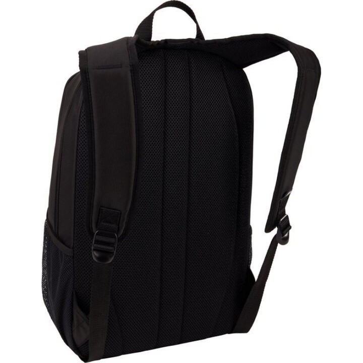 Mochila para portátil Wmbp-215 Jaunt 15,6 Polegadas - Preto