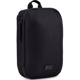 Inviac102 - Custodia per accessori media Invigo Eco