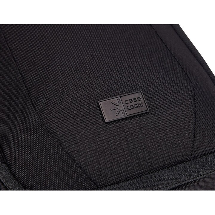 Inviac102 - Invigo Eco Accessory Case Medium