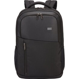 Case Logic Propel PROPB116 Black 39,6 cm (15.6") Rucksack Schwarz