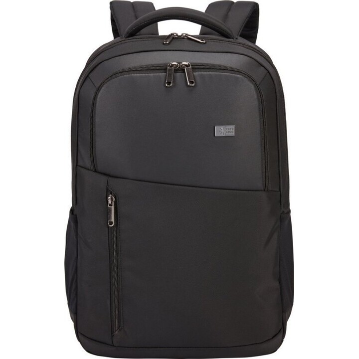 Case Logic Propel PROPB116 Black 39,6 cm (15.6") Mochila Preto