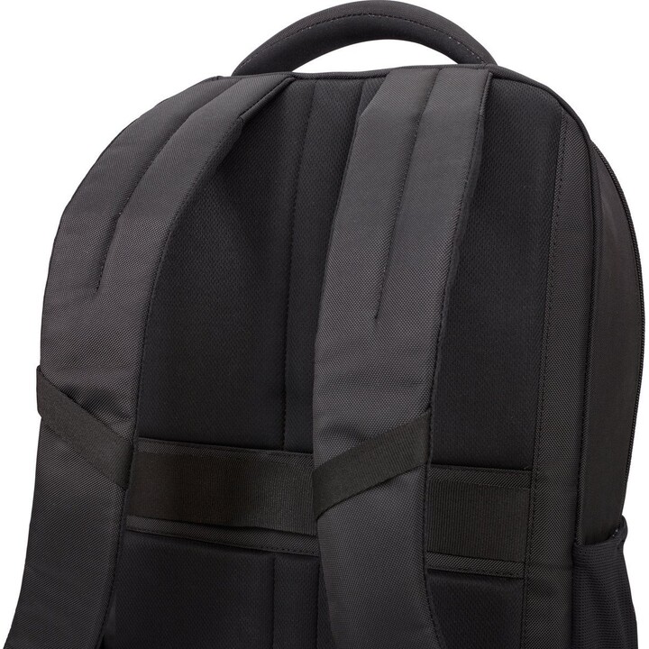 Case Logic Propel PROPB116 Black 39,6 cm (15.6") Mochila Preto