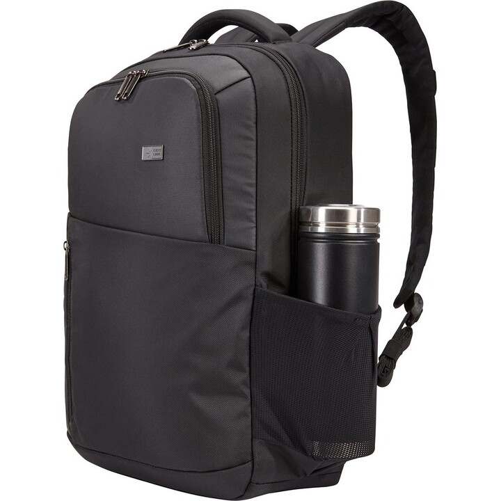 Case Logic Propel PROPB116 Black 39,6 cm (15.6") Mochila Preto