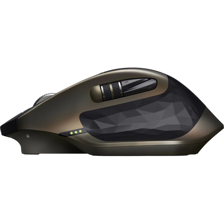 Rato Sem Fio Gaming Logitech MX Master - 1000 DPI
