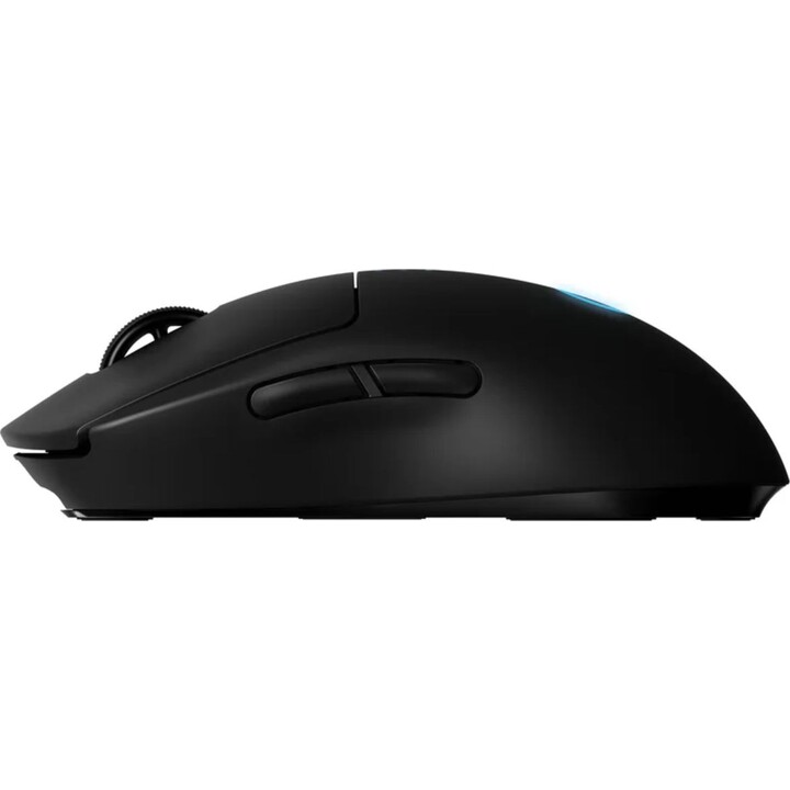 Mouse da gioco wireless Logitech G Pro Wireless - 25600 DPI