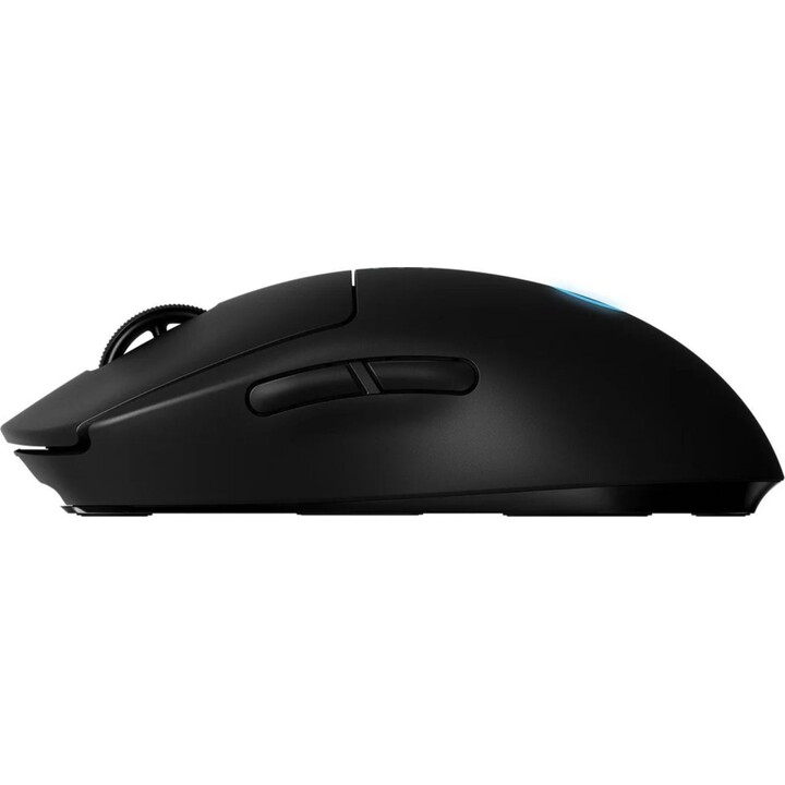Wireless Gaming Mouse Logitech G Pro Wireless - 25600 DPI