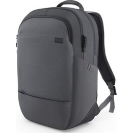 Zaino Pro Plus Ecoloop - 13-14 pollici - Grigio