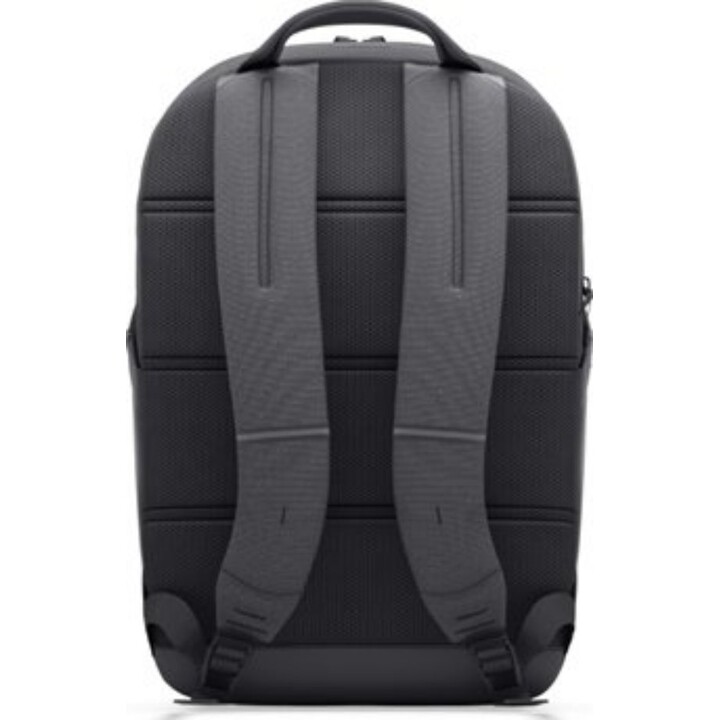 Pro Plus Ecoloop Backpack - 13-14Inch - Gray
