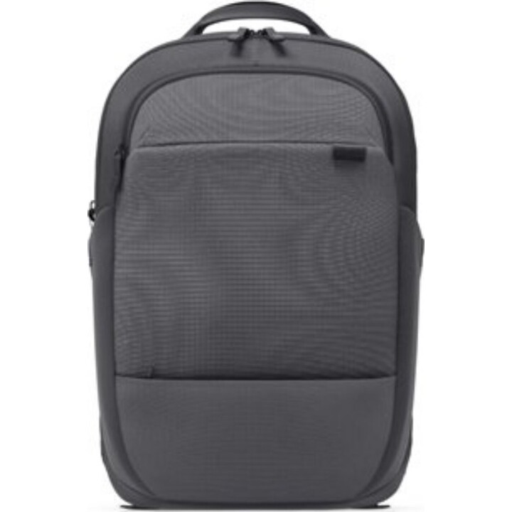Pro Plus Ecoloop Backpack - 13-14Inch - Gray