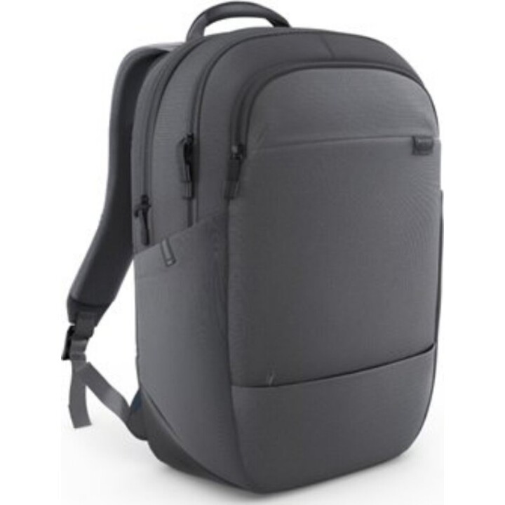 Pro Plus Ecoloop Backpack - 13-14Inch - Gray