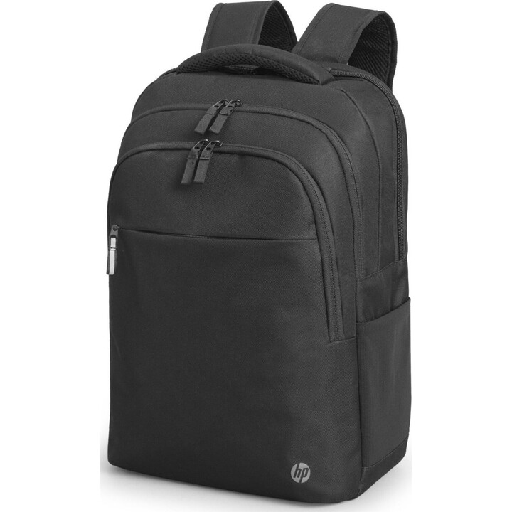 Mochila Renew 17,3 Polegadas para negócios - Preto