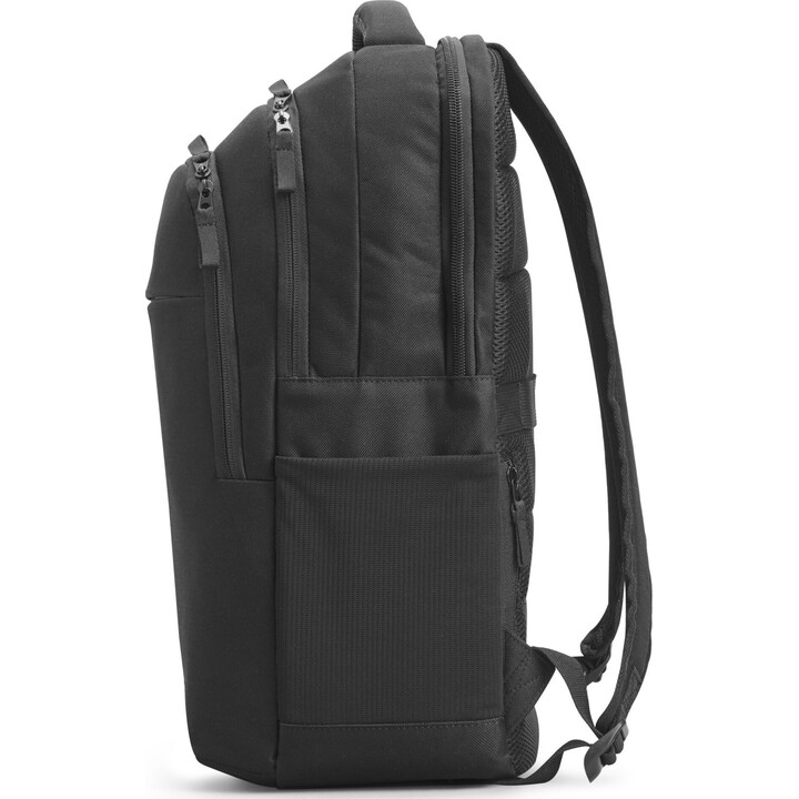 Mochila Renew 17,3 Polegadas para negócios - Preto