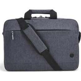 Prelude Pro 15,6 Zoll Laptoptasche (Grau)