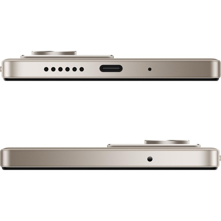 Xiaomi Redmi 15 5G NFC, 4GB RAM 128GB, Dual Sim, 6,90 HD+ 144Hz, 7000 MAH, Titan Grey