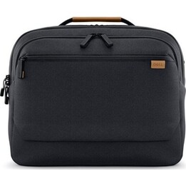 Porte-documents Ecoloop Premier - 14-16 pouces - Gris