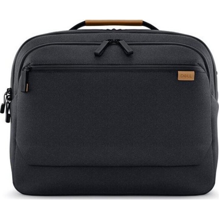 Porte-documents Ecoloop Premier - 14-16 pouces - Gris