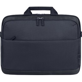 Everyday 16 Odyssey Gray Laptop Bag