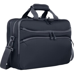 Bolsa para portátil Travel Plus - 16 polegadas