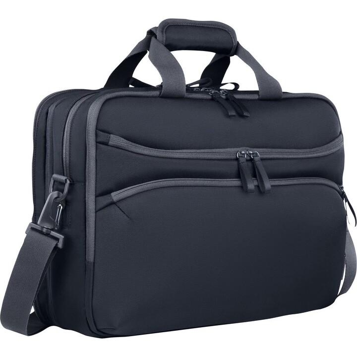 Bolsa para portátil Travel Plus - 16 polegadas