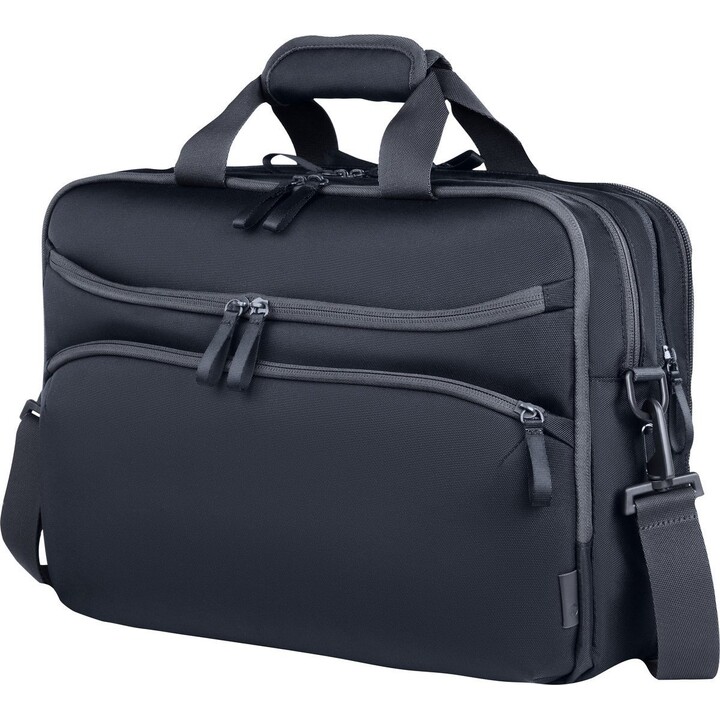 Bolsa para portátil Travel Plus - 16 polegadas
