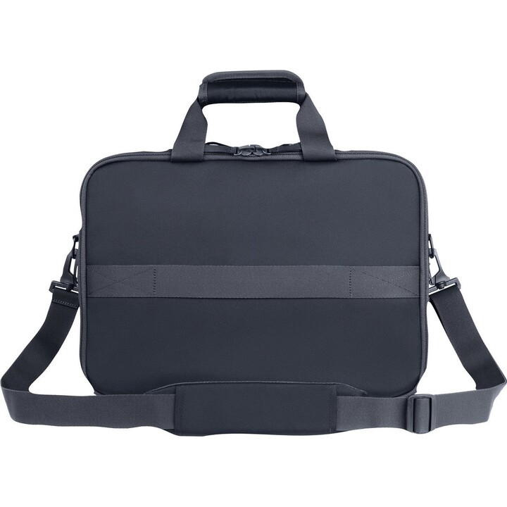 Bolsa para portátil Travel Plus - 16 polegadas