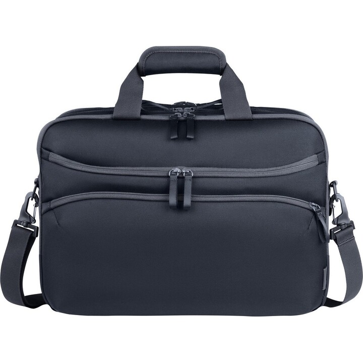 Bolsa para portátil Travel Plus - 16 polegadas