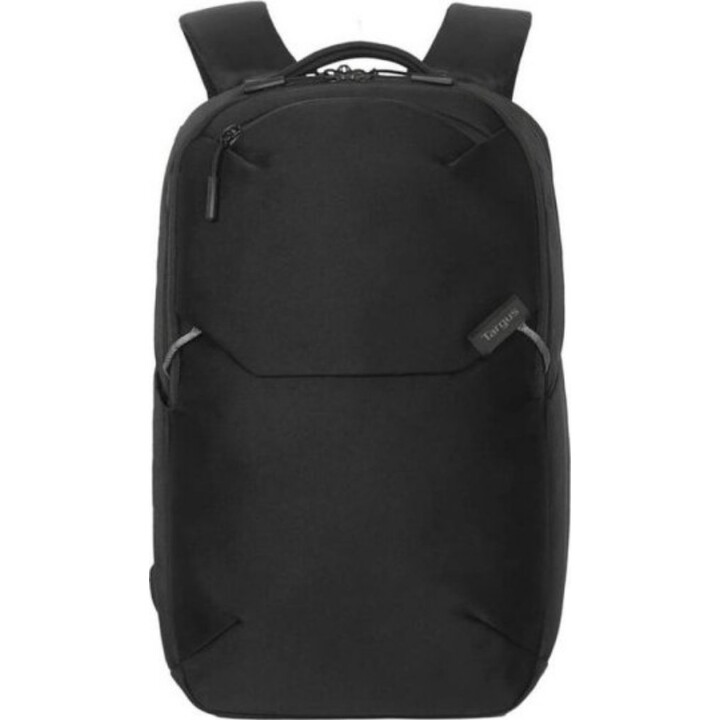 Mochila Work+ Ecosmart 15-16 polegadas - Preto
