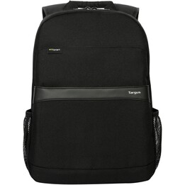 Geolite Ecosmart Advanced Rucksack mit 14 bis 16 Taschen (schwarz)