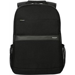 14 - 16 Inch Geolite Ecosmart Advanced Backpack - Black