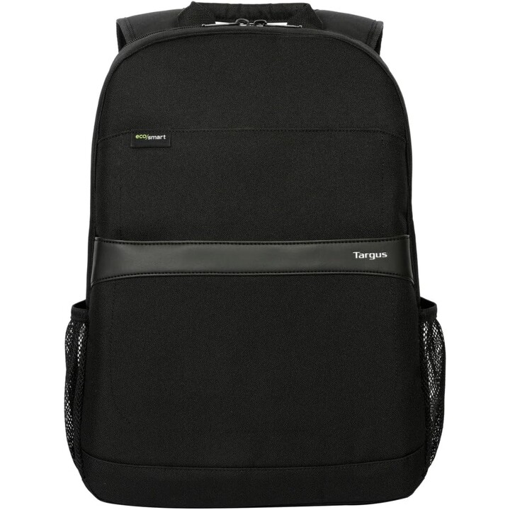 Mochila Geolite Ecosmart Advanced 14-16 polegadas - Preto