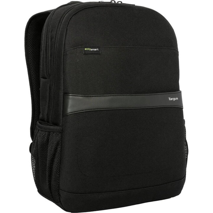 Mochila Geolite Ecosmart Advanced 14-16 polegadas - Preto