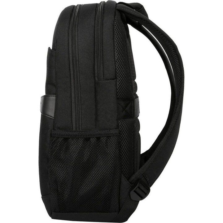 Mochila Geolite Ecosmart Advanced 14-16 polegadas - Preto